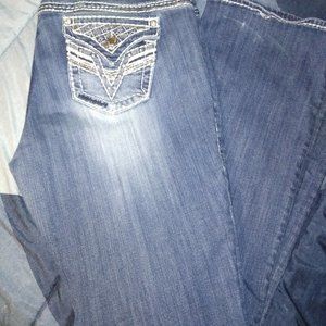 Vigoss  the new York sum boot